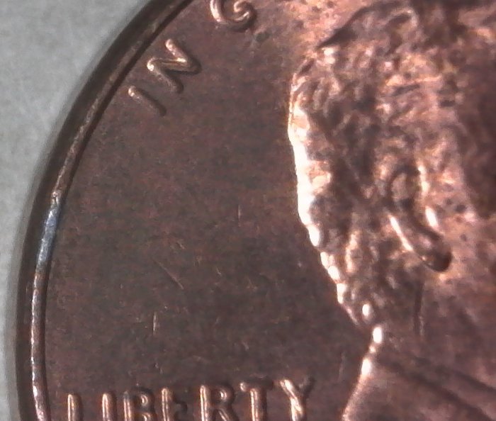 Cool-Lincoln-Roll-Finds-From-Bank-Rolls----Post-Yours!
